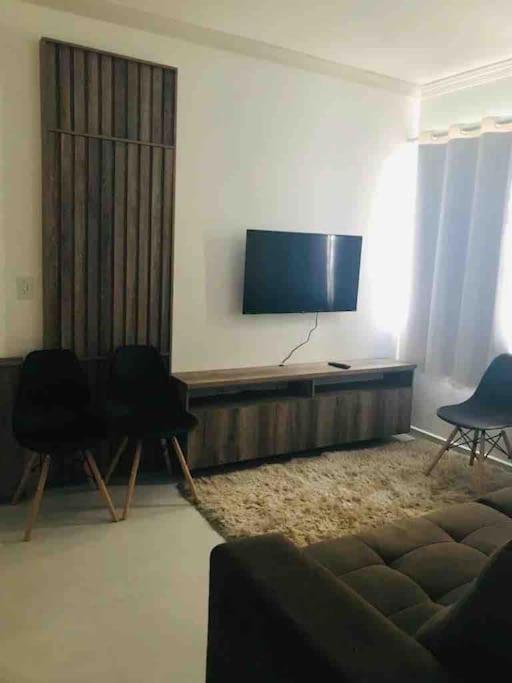 Apartamento Encantador Em Rio Das Ostras Exterior photo